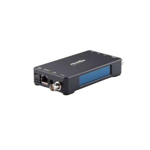 Codierer-Decoder - 30661 series - Zowietek Electronics, Ltd. - Video / USB