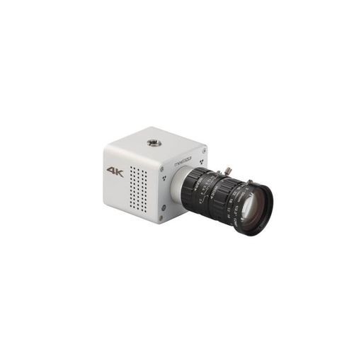 Digitales Kameramodul - 30631 series  - Zowietek Electronics, Ltd. - Industrie / Sensor / USB