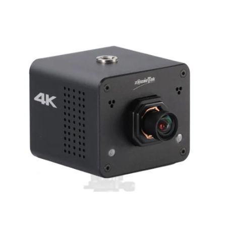 Digitale Kamera - 30631-112 - Zowietek Electronics, Ltd. - medizinisch / für Ausbildung / Farb