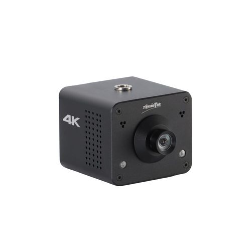 Digitale Kamera - 30631 series  - Zowietek Electronics, Ltd. - für die industrielle Bildverarbeitung / für Robotik / Farb