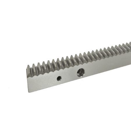 Gerade verzahnte Zahnstange - 66860205 - Sunus Tech Co., Ltd.