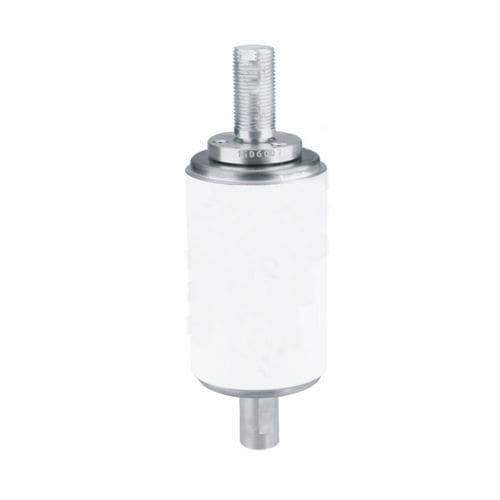 Vakuumschalter - TD-12/630-20(VAC305D) - Wenzhou Vacem Technology Co., Ltd - 3-polig / isoliert / embedded