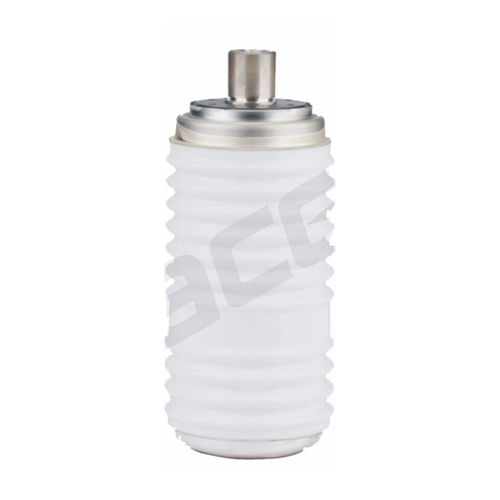 Vakuumschalter - TF-12/630-20(VAC501A) - Wenzhou Vacem Technology Co., Ltd - 3-polig / embedded / Steuer