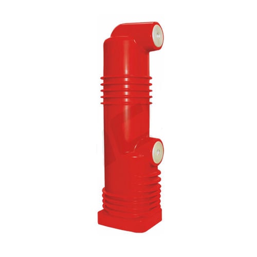 Getrennter Pol / Hochspannung - VAC611 series - Wenzhou Vacem Technology Co., Ltd - für Vakuumschalter / Mittelspannung