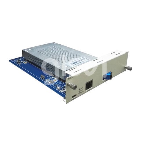 Optischer Reflektometer - OTS3000-OTDR - Guilin GLSUN Science and Tech Group Co., Ltd