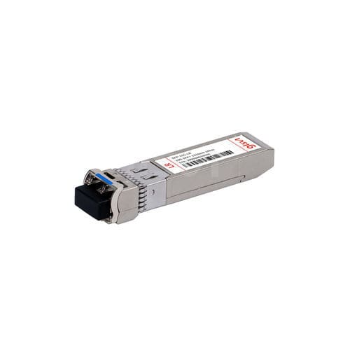 Gigabit-Ethernet-Transceiver - SFP-10G-LR  - Guilin GLSUN Science and Tech Group Co., Ltd - SFP