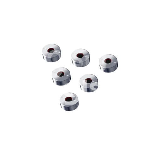 Optischer Isolator - Guilin GLSUN Science and Tech Group Co., Ltd