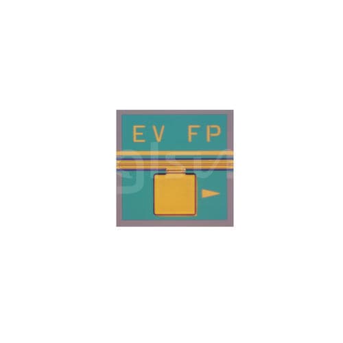 Fotodiodenchip - 2.5G series - Guilin GLSUN Science and Tech Group Co., Ltd