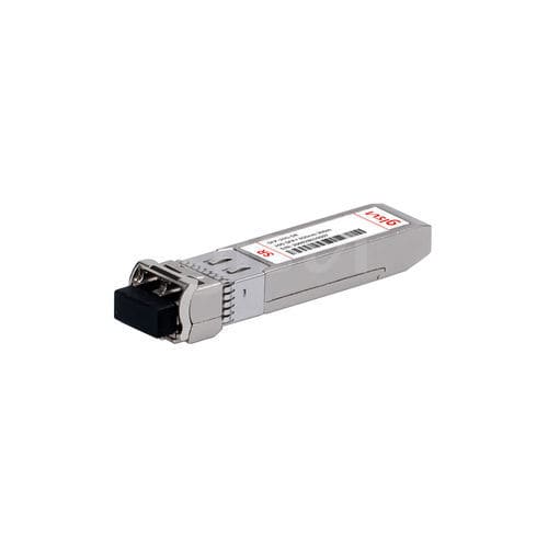 Transceiver-Modul / Ethernet - SFP-10G-SR - Guilin GLSUN Science and Tech Group Co., Ltd - SFP