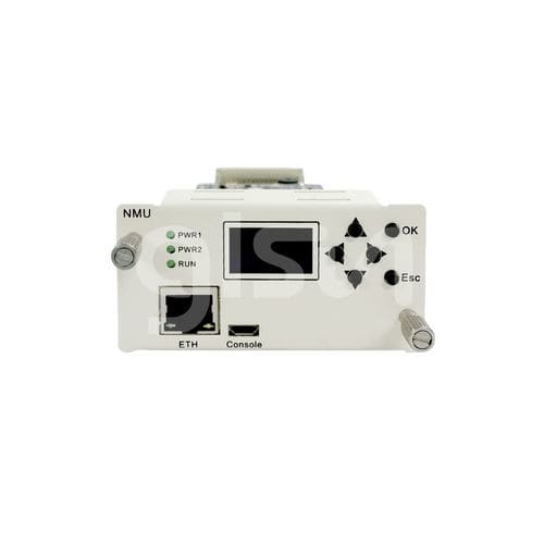 Schutz-Verwaltungssystem - OTS3000-NMU  - Guilin GLSUN Science and Tech Group Co., Ltd