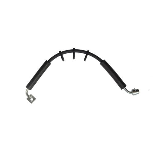 Hydraulische Schlauchleitung - LD 74278 - QINGDAO HAINUO MACHINERY CO.,LTD - Gummi