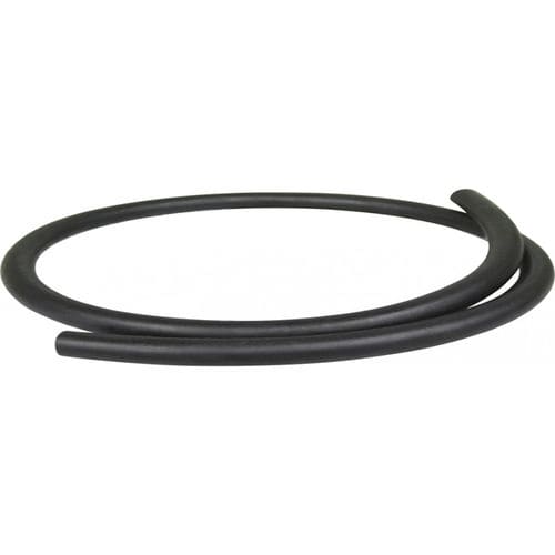 Kraftstoffschlauch - QINGDAO HAINUO MACHINERY CO.,LTD - Gummi / Transfer / elastisch