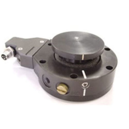 Compliance-Einheit / Kollisionssensor für Roboter - AGO-1 - AGI Automation Components