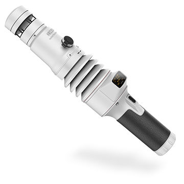 Tragbare Wetterstation - HWS3000 - Zoglab Microsystem