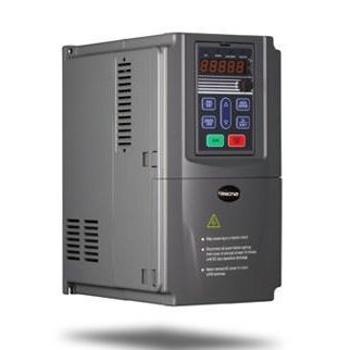 AC-Umrichter für Solarpumpe - KE300A - 01 - SHENZHEN MICNO ELECTRIC CO., LTD. - dreiphasig / einphasig / Standard