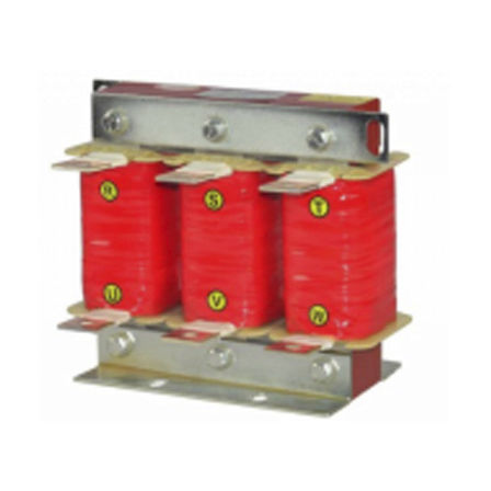 Filter-Induktor - OCL series - SHENZHEN MICNO ELECTRIC CO., LTD. - AC / Oberschwingung / radial