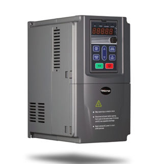 Pumpensteuerung - KE300D - 03 - 01 - SHENZHEN MICNO ELECTRIC CO., LTD.