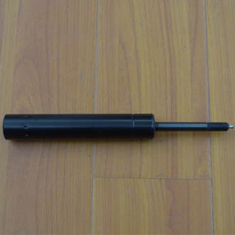 Gasfeder für industrielle Nutzung - JKQ10-22 series - Ningbo GasTac Gas Spring Co.,Ltd - kompakt