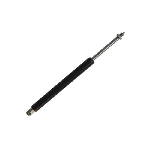 Gasfeder für industrielle Nutzung - JKQ10-27 series - Ningbo GasTac Gas Spring Co.,Ltd - kompakt