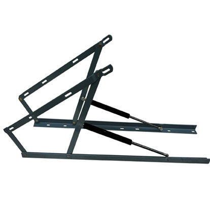 Gasfeder für Möbel - Ningbo GasTac Gas Spring Co.,Ltd - kompakt
