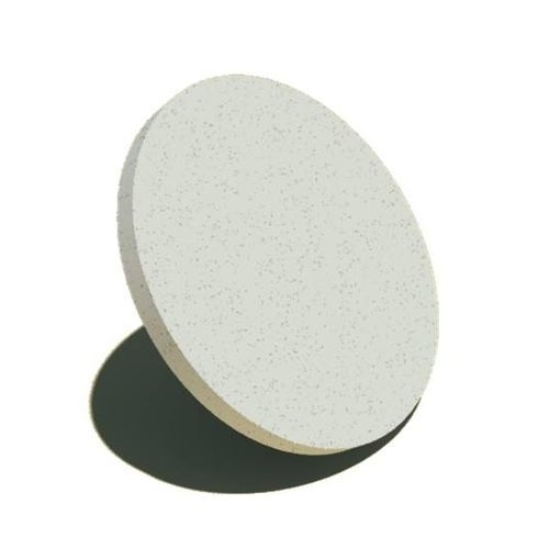 PE-Filterelement - P101 - Sinterfiltri srl - Sinter