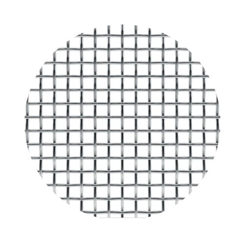 Edelstahl-Filterelement - AISI series - Sinterfiltri srl - Gewebe / für Flüssigkeiten / Maschendraht