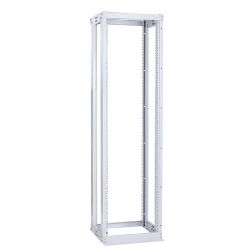 Rack für Server - СТ 33U-06-10-7035 - Ipcom
