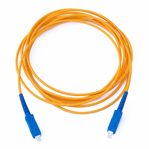 LWL-Patchkabel - Тцб-0021039 - Ipcom - Typ SC
