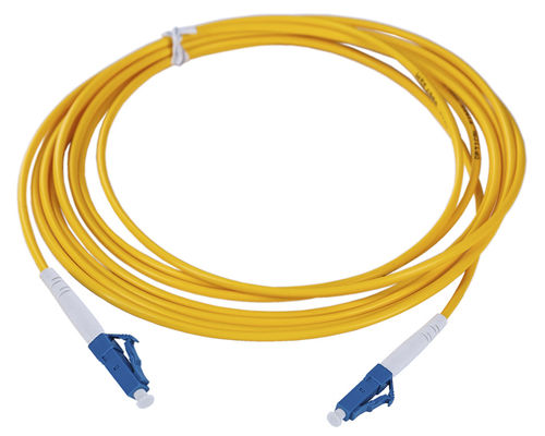 LWL-Patchkabel - Тцб-0013515 - Ipcom - Typ SC