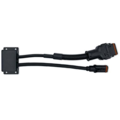 Netzadapter - DP-34042-708 - Data Panel GmbH