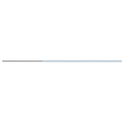 Heizkabel mit Fluoropolymer-Isolierung - ELKM-A - Eltherm - für Ziternenbegleitheizung