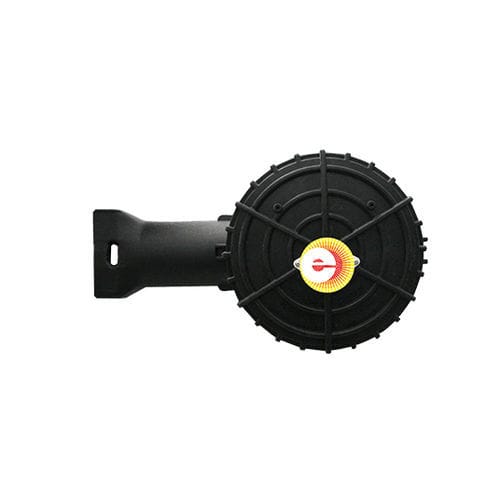 Abzweigdose für Gefahrenzonen - Ex-it-R series - Eltherm - wandmontiert / ATEX / IP65