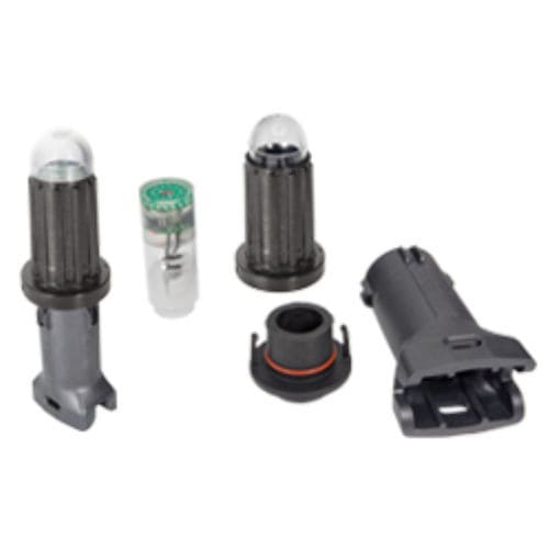 LED-Lampe - Ex-It-LAG - Eltherm