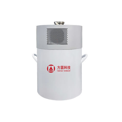 Tischkühlschrank - FYYDHN  - Hubei Fangyuan Environmental Protection Science & Technology Co., Ltd.