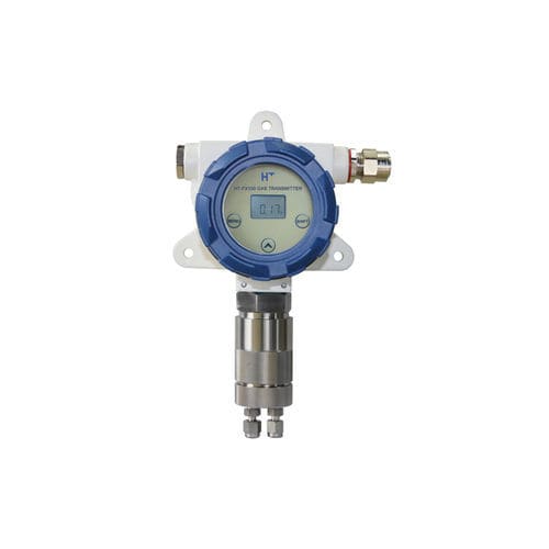 Stickstoff-Gastransmitter - Hubei Fangyuan Environmental Protection Science & Technology Co., Ltd. - Wasserstoff / Ammoniak / passiv