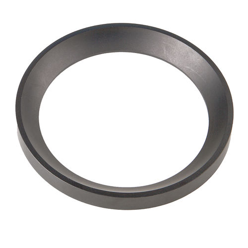 Kugelventilsitz - 3P Produits Plastiques Performants