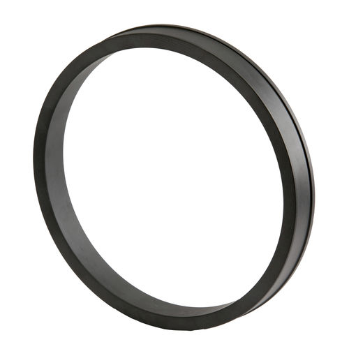 PEEK-Gleitlager - 3P Produits Plastiques Performants - zylinderförmig / linear / Axial