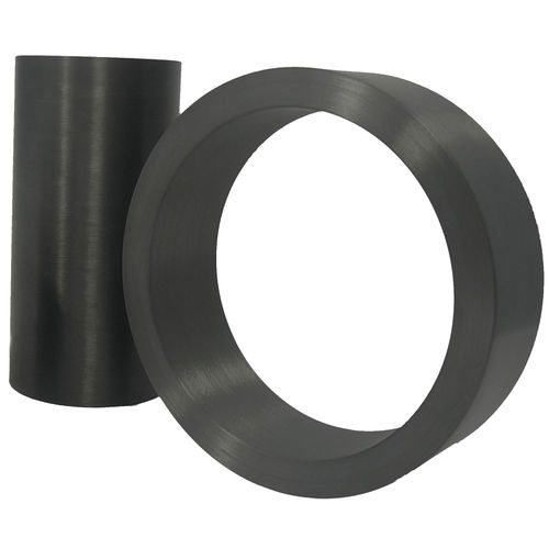 Zylinderförmiges Gleitlager - XC&reg;2 | XC&reg;2-L - 3P Produits Plastiques Performants - linear / Axial / Verbundwerkstoff