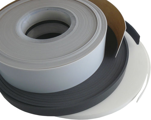 Folie-PTFE - 3P Produits Plastiques Performants - mit schwacher Reibung