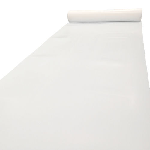 PTFE-Folie - 3P Produits Plastiques Performants - für Maschinen / für die Elektronik / für die Pharmaindustrie