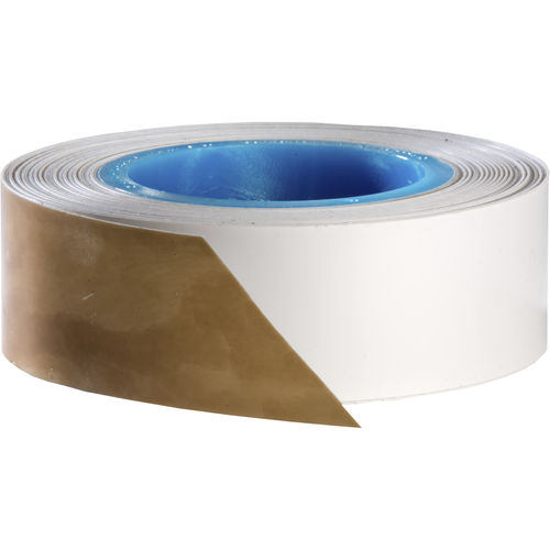Isolierendes Klebeband - 3P Produits Plastiques Performants - PTFE / Silikon / Acryl