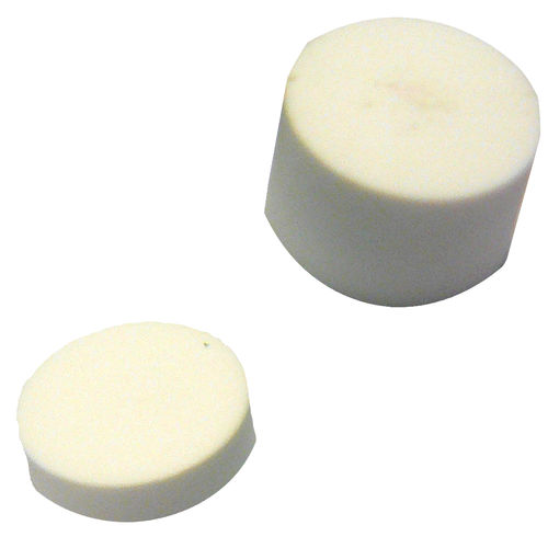 Luftfilter-Membran - Permeon® - 3P Produits Plastiques Performants - PTFE