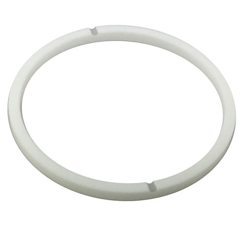 Kolbenführungsring - 3P Produits Plastiques Performants - Stangen / für Hydraulikzylinder / PTFE
