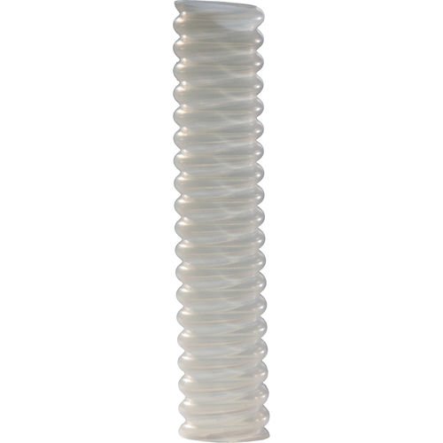 Schutzhülle - 3P Produits Plastiques Performants - Well / rohrförmig / für Kabel