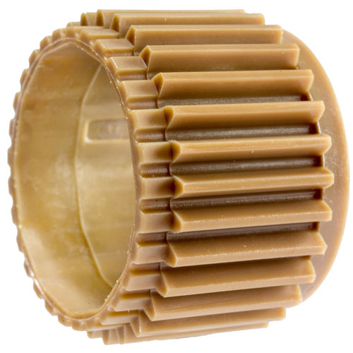 Getriebe-Spritzgießen - 3P Produits Plastiques Performants - PPA / PPS / POM