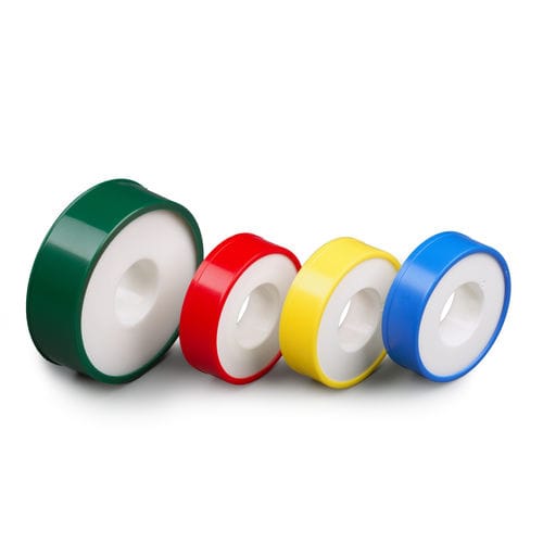 Dichtungsband - Gaflon® - 3P Produits Plastiques Performants