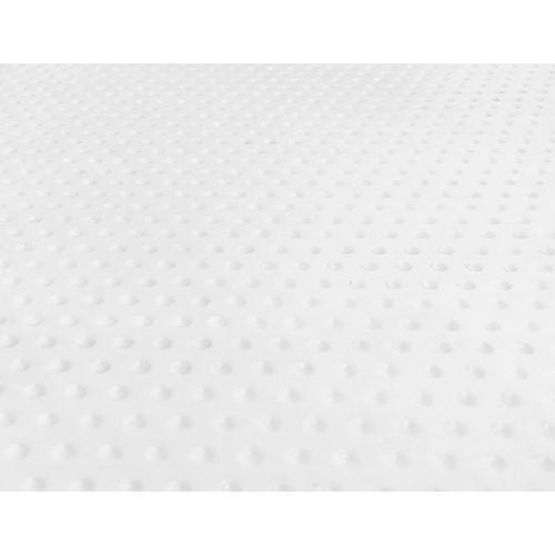 PTFE-Platte - 3P Produits Plastiques Performants - mit Wabenstruktur