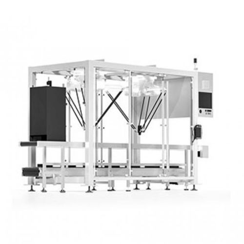 Gelenkarm - Qingdao Ausense Packing Equipment Co., Ltd.