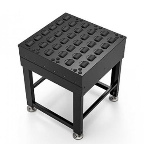 Balancer für Intensiveinsatz - Qingdao Ausense Packing Equipment Co., Ltd.