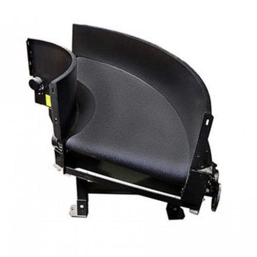 Drehmaschine - Qingdao Ausense Packing Equipment Co., Ltd.